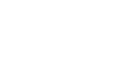 Oreg logo.